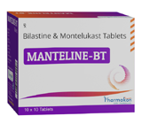 best pharma franchise products of Pharmakon Karnal Haryana